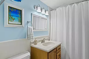 4310 Falmouth Dr, Longboat Key, FL 34228 - Photo 23