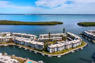 4310 Falmouth Dr, Longboat Key, FL 34228 - Photo 55