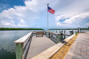 4310 Falmouth Dr, Longboat Key, FL 34228 - Photo 25