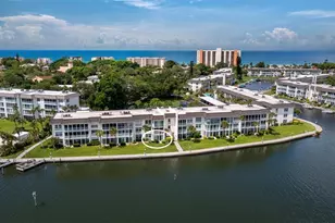 4310 Falmouth Dr, Longboat Key, FL 34228 - Photo 3