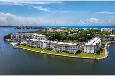 4310 Falmouth Drive #105, Longboat Key, FL 34228 - Photo 49