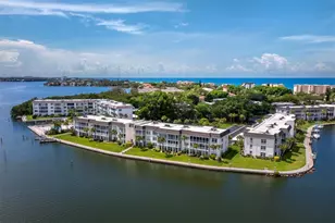 4310 Falmouth Dr, Longboat Key, FL 34228 - Photo 49