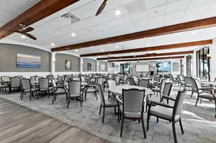 4310 Falmouth Dr, Longboat Key, FL 34228 - Photo 29