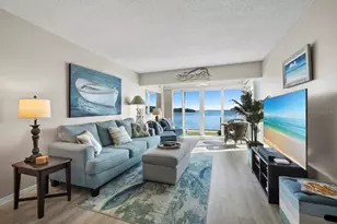 4310 Falmouth Dr, Longboat Key, FL 34228 - Photo 7