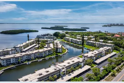 4310 Falmouth Drive #105, Longboat Key, FL 34228 - Photo 51