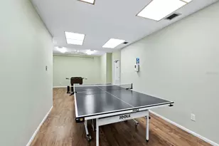 4310 Falmouth Dr, Longboat Key, FL 34228 - Photo 31