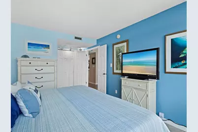 4310 Falmouth Drive #105, Longboat Key, FL 34228 - Photo 21