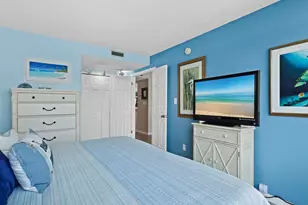 4310 Falmouth Dr, Longboat Key, FL 34228 - Photo 21