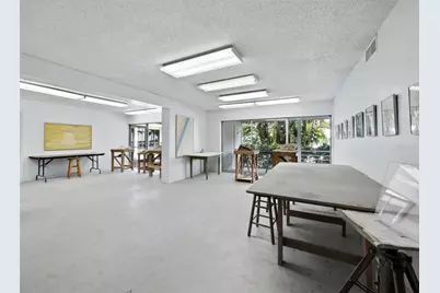 4310 Falmouth Drive #105, Longboat Key, FL 34228 - Photo 37