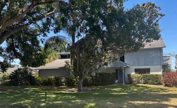 1212 Candlewood Dr - 1212 Candlewood Dr, Lakeland, FL 33813 Luxury Property | Jose Angel Pina