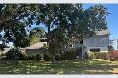 1212 Candlewood Drive, Lakeland, FL 33813 - Photo 1