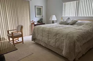 1212 Candlewood Dr, Lakeland, FL 33813 - Photo 5