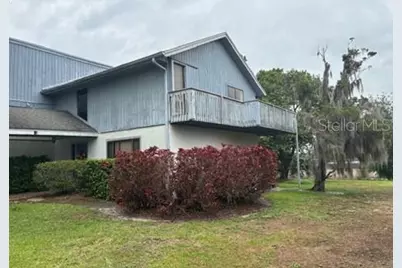 1212 Candlewood Drive, Lakeland, FL 33813 - Photo 11