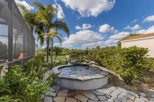 8022 Snowy Egret Pl, Lakewood Ranch, FL 34202 - Photo 35