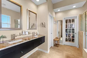 8022 Snowy Egret Pl, Lakewood Ranch, FL 34202 - Photo 29