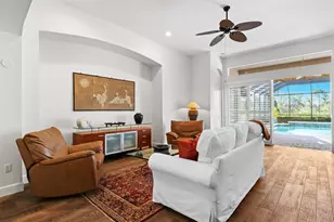 8022 Snowy Egret Pl, Lakewood Ranch, FL 34202 - Photo 13