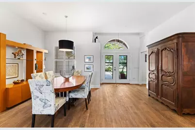 8022 Snowy Egret Place, Lakewood Ranch, FL 34202 - Photo 7