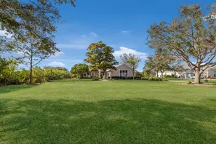 8022 Snowy Egret Pl, Lakewood Ranch, FL 34202 - Photo 5