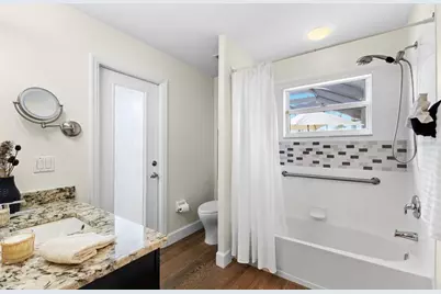 8022 Snowy Egret Place, Lakewood Ranch, FL 34202 - Photo 25