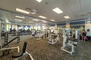 5877 Ferrara Dr, Sarasota, FL 34238 - Photo 37