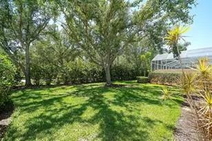 5877 Ferrara Dr, Sarasota, FL 34238 - Photo 33