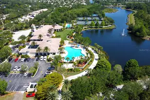 5877 Ferrara Dr, Sarasota, FL 34238 - Photo 41