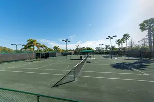 5877 Ferrara Dr, Sarasota, FL 34238 - Photo 45