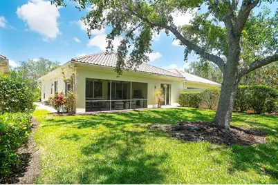 5877 Ferrara Drive, Sarasota, FL 34238 - Photo 35