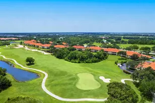 7179 Boca Grove Pl, Lakewood Ranch, FL 34202 - Photo 37