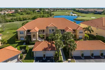 7179 Boca Grove Place #202, Lakewood Ranch, FL 34202 - Photo 1