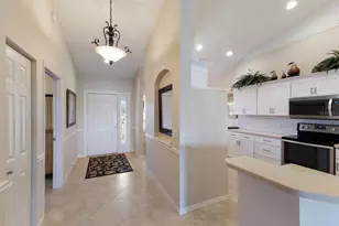 7179 Boca Grove Pl, Lakewood Ranch, FL 34202 - Photo 5