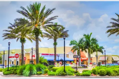 7179 Boca Grove Place #202, Lakewood Ranch, FL 34202 - Photo 43