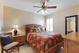 7179 Boca Grove Pl, Lakewood Ranch, FL 34202 - Photo 25