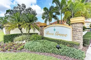7179 Boca Grove Pl, Lakewood Ranch, FL 34202 - Photo 31