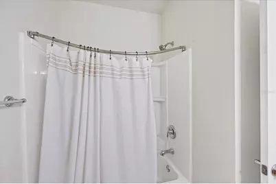 3760 82nd Avenue Circle E #102, Sarasota, FL 34243 - Photo 23