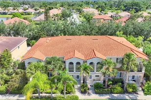 3760 82nd Ave Cir E, Sarasota, FL 34243 - Photo 1
