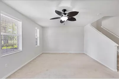 3760 82nd Avenue Circle E #102, Sarasota, FL 34243 - Photo 5