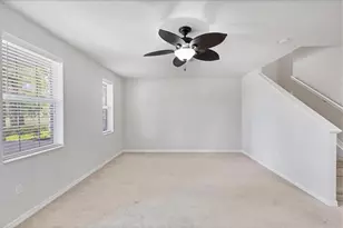 3760 82nd Ave Cir E, Sarasota, FL 34243 - Photo 5