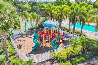 3760 82nd Avenue Circle E #102, Sarasota, FL 34243 - Photo 39