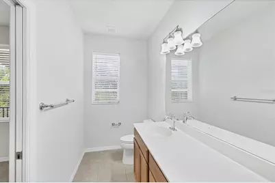 3760 82nd Avenue Circle E #102, Sarasota, FL 34243 - Photo 19
