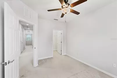 3760 82nd Avenue Circle E #102, Sarasota, FL 34243 - Photo 21