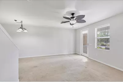 3760 82nd Avenue Circle E #102, Sarasota, FL 34243 - Photo 7