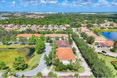 3760 82nd Avenue Circle E #102, Sarasota, FL 34243 - Photo 33