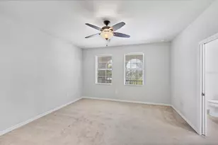 3760 82nd Ave Cir E, Sarasota, FL 34243 - Photo 15