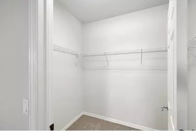 3760 82nd Avenue Circle E #102, Sarasota, FL 34243 - Photo 17