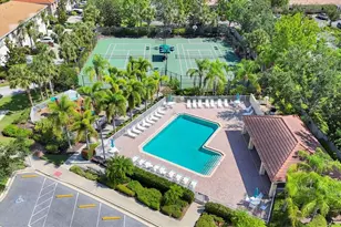 3760 82nd Ave Cir E, Sarasota, FL 34243 - Photo 37