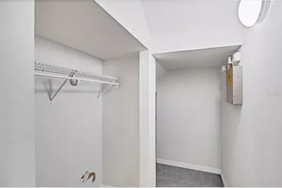 3760 82nd Avenue Circle E #102, Sarasota, FL 34243 - Photo 27