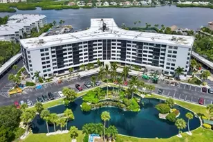 5855 Midnight Pass Rd, Sarasota, FL 34242 - Photo 1