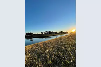 470 & 472 Boundary Boulevard, Rotonda West, FL 33947 - Photo 1