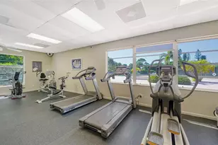 4840 Gulf of Mexico Dr, Longboat Key, FL 34228 - Photo 37